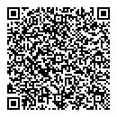 QR код "Delta Pay"
