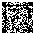 QR код "Delta Pay"