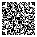 QR код "Delta Pay"