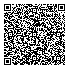 QR код "Delta Pay"