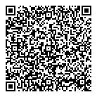 QR код "Delta Pay"