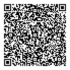 QR код "Delta Pay"
