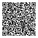 QR код "Delta Pay"