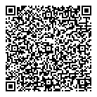 QR код "Delta Pay"