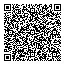 QR код "Delta Pay"