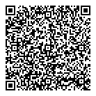 QR код "Delta Pay"