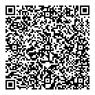 QR код "Delta Pay"
