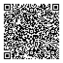 QR код "Delta Pay"