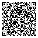 QR код "Delta Pay"