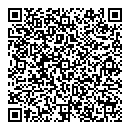QR код "Delta Pay"