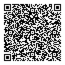 QR код "Delta Pay"