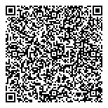 QR код "Бунинский"