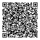 QR код "Delta Pay"