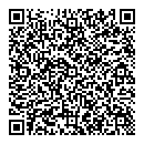 QR код "Delta Pay"