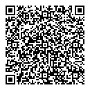 QR код "Delta Pay"