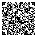 QR код "Delta Pay"