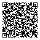 QR код "Delta Pay"