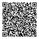 QR код "Delta Pay"