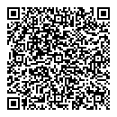 QR код "Delta Pay"