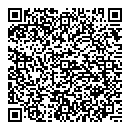 QR код "Delta Pay"