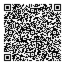 QR код "Delta Pay"
