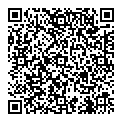 QR код "Delta Pay"
