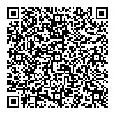 QR код "Delta Pay"