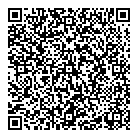 QR код "Delta Pay"