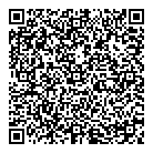 QR код "Delta Pay"