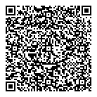 QR код "Delta Pay"