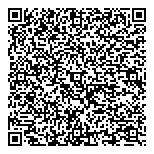 QR код "Солнечная система"