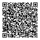 QR код "Общежитие"