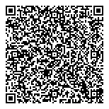 QR код "Бендикс-Сервис"