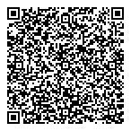 QR код "КомпСнабКомплект"