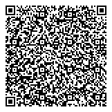 QR код "Аско-Компьютер-Сервис"