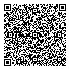QR код "Techport"