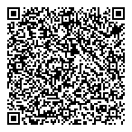 QR код "Лабора"