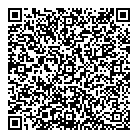 QR код "Авалон"