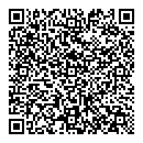 QR код "АБВИ"