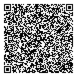 QR код "Донской Олимп"