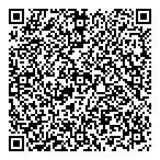 QR код "АВИКО"