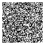 QR код "Сервисная компания"