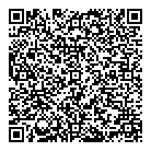 QR код "ИнтераСофт"