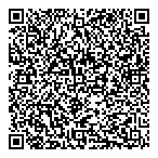 QR код "Смарт Ай-Ти"