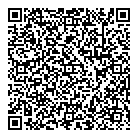 QR код "Kuleroff.ru"
