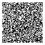 QR код "Красная Горка"