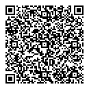 QR код "Империал"