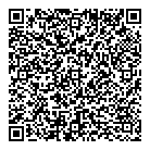 QR код "Церковная лавка"