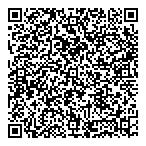 QR код "ДомаДом"