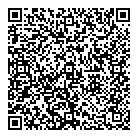 QR код "Уют"